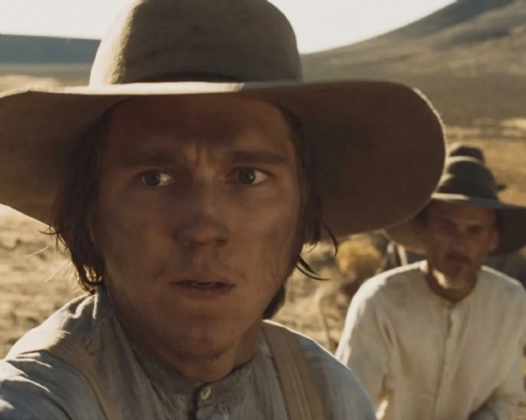 Under The Radar: The Cast of 'Cowboys & Aliens' (2011/07/30)- Tickets to  Movies in Theaters, Broadway Shows, London Theatre & More | Hollywood.com