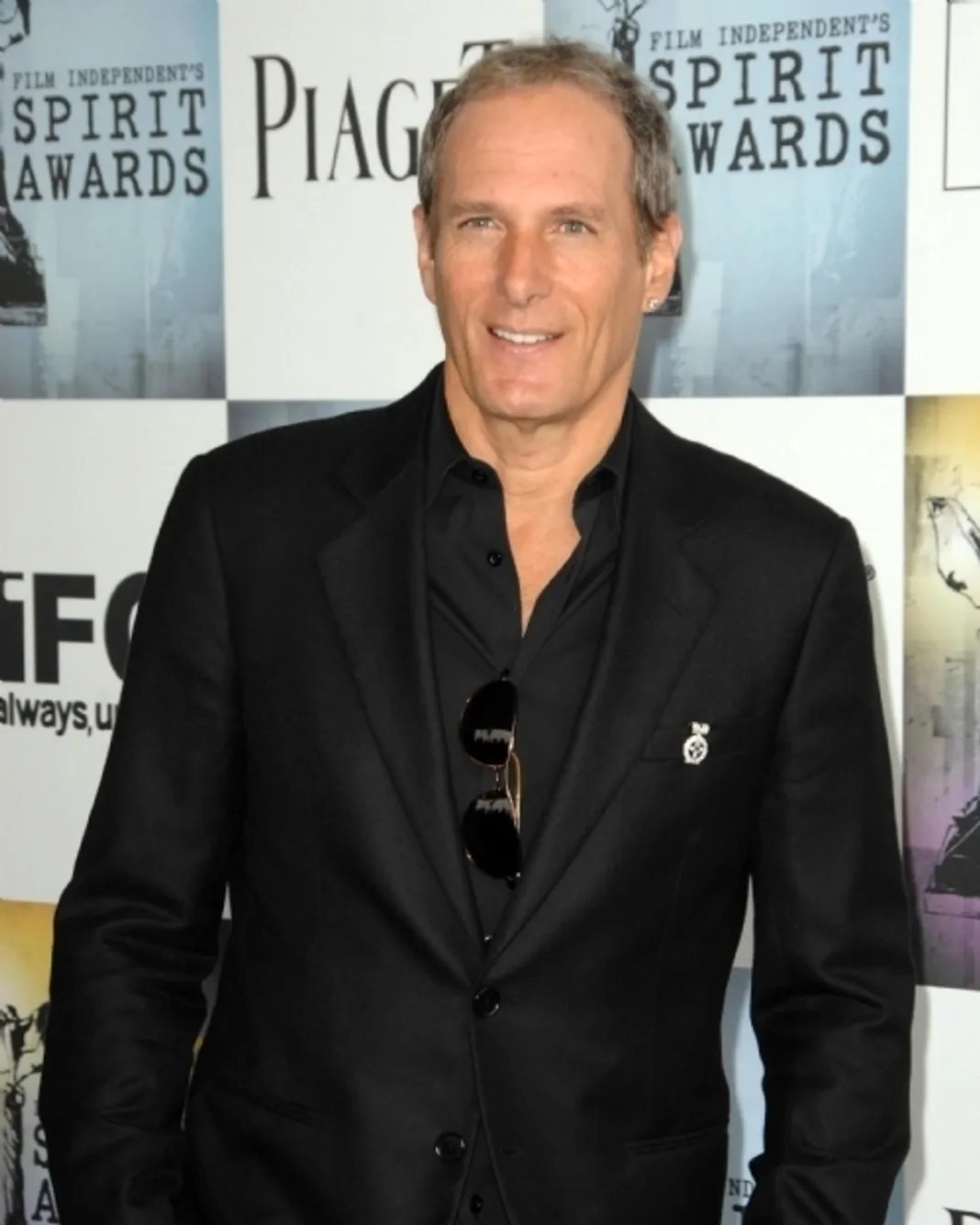 Michael Bolton