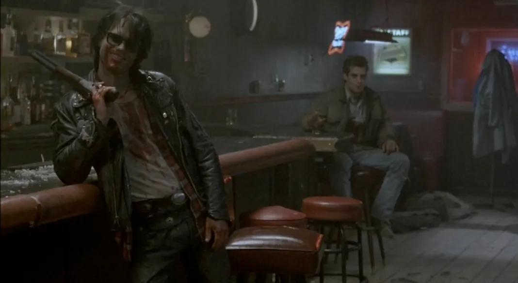 Near Dark