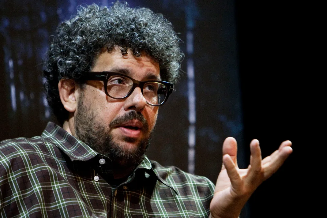 Neil LaBute