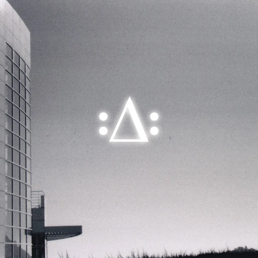 New Music Monday, made in heights