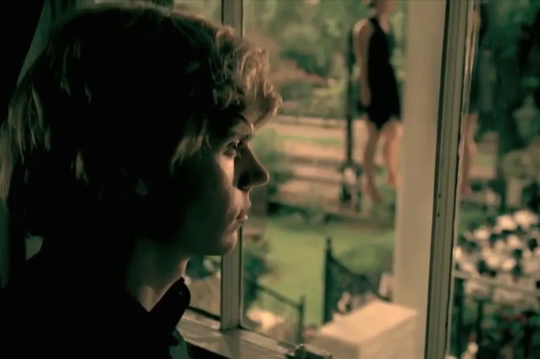 'American Horror Story Coven' Promo