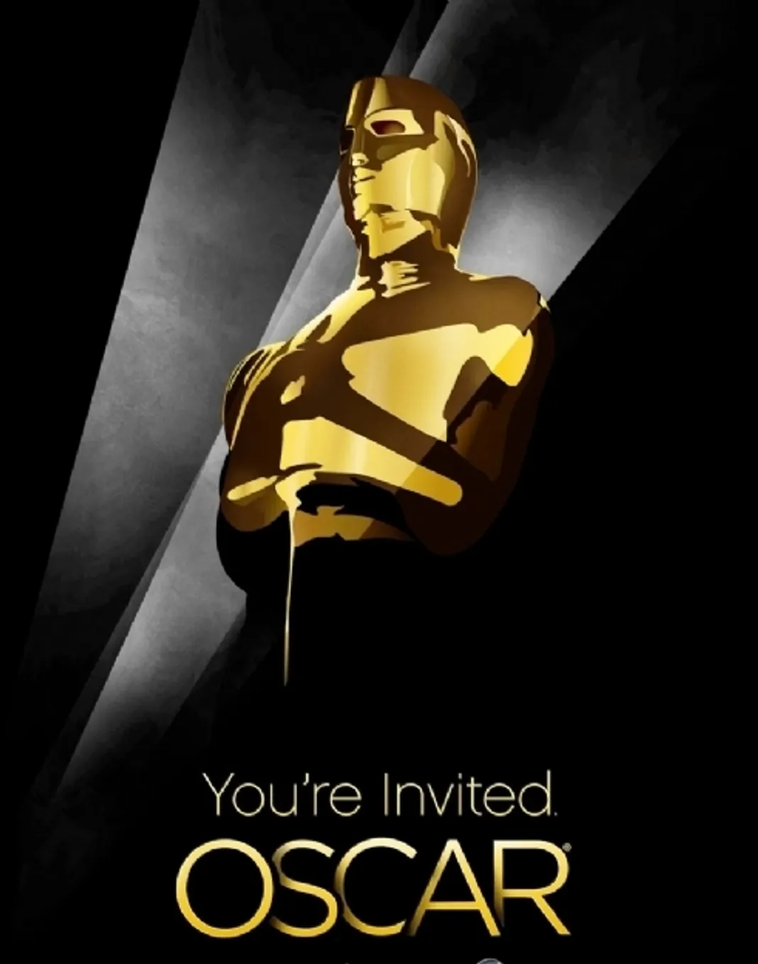 Oscar 83rd Academy Awards