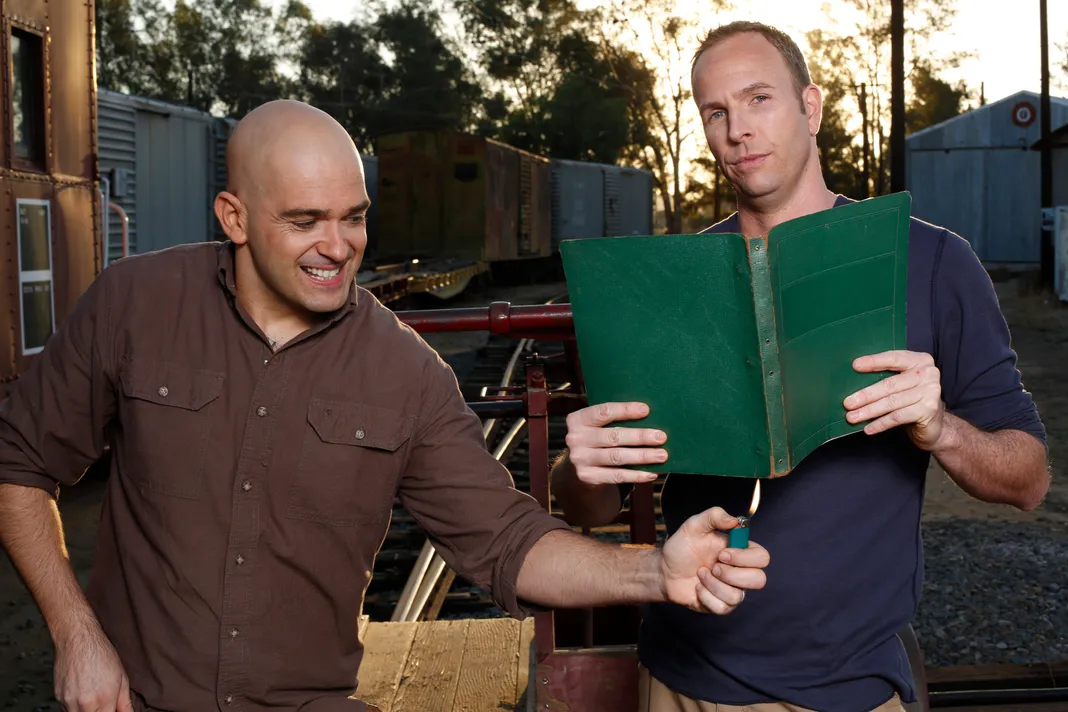 Owner's Manual