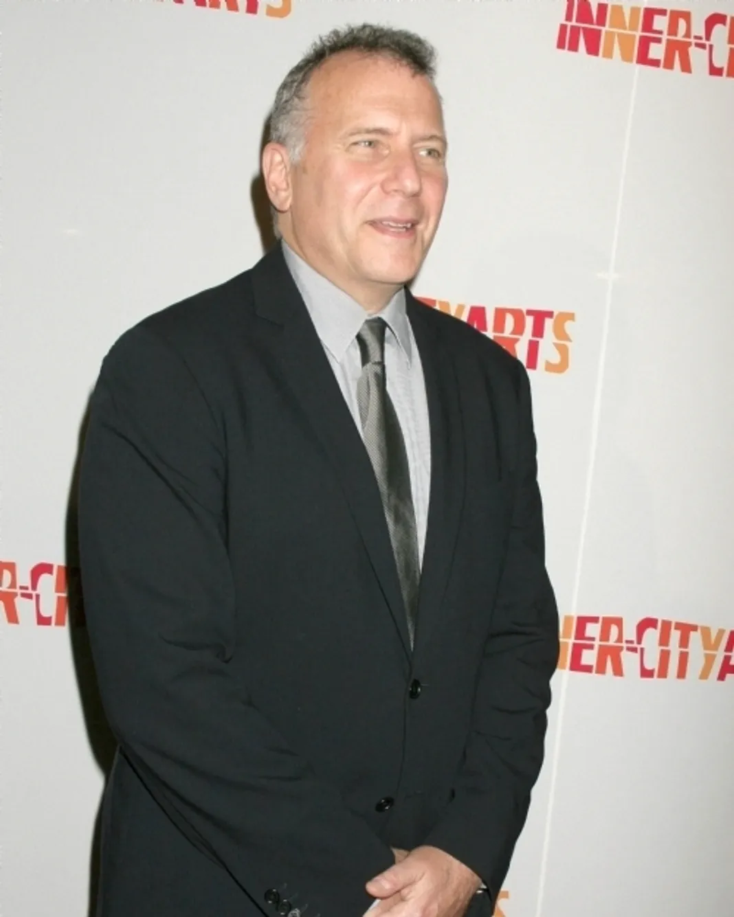Paul Reiser