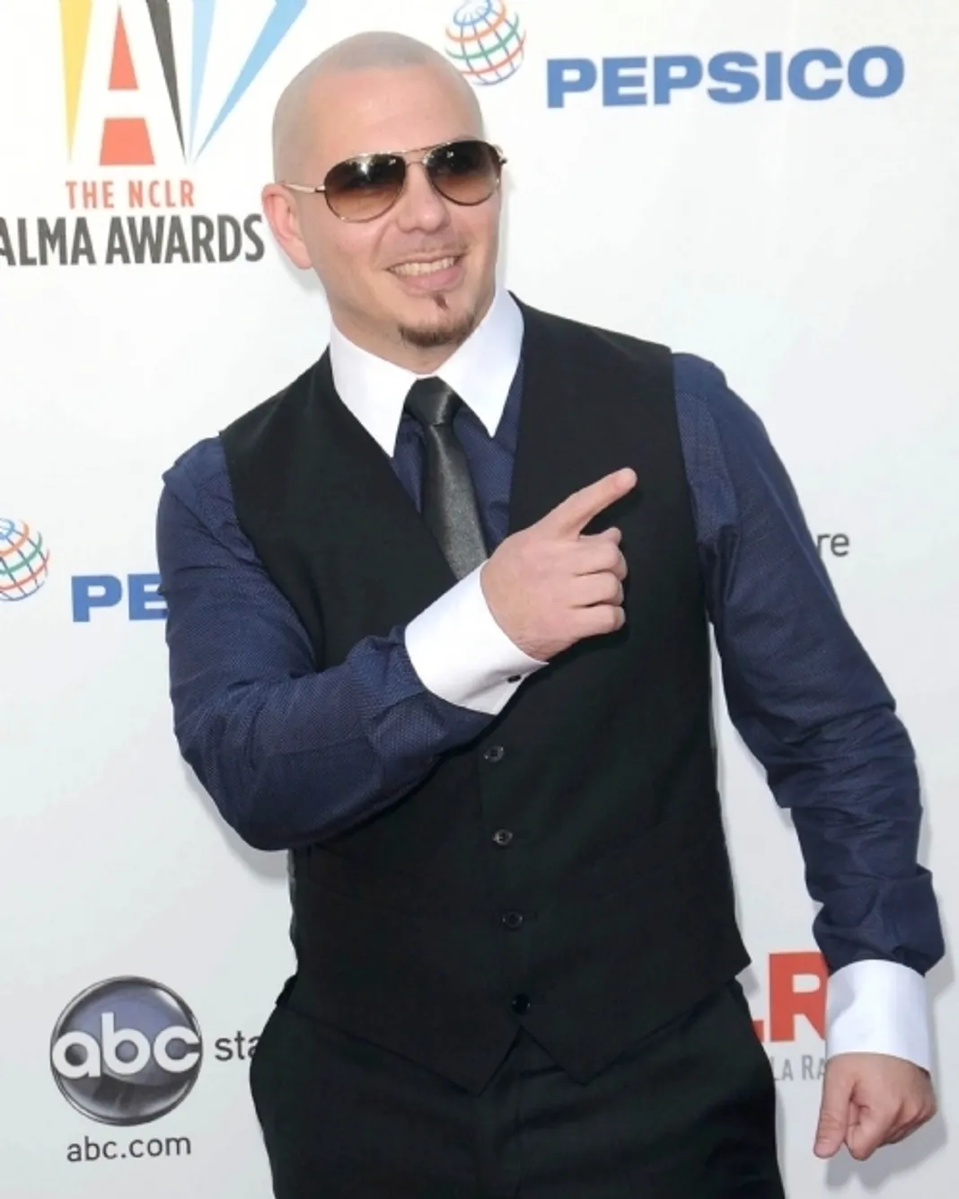 Pitbull