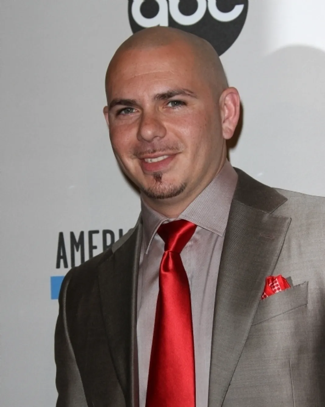 Pitbull