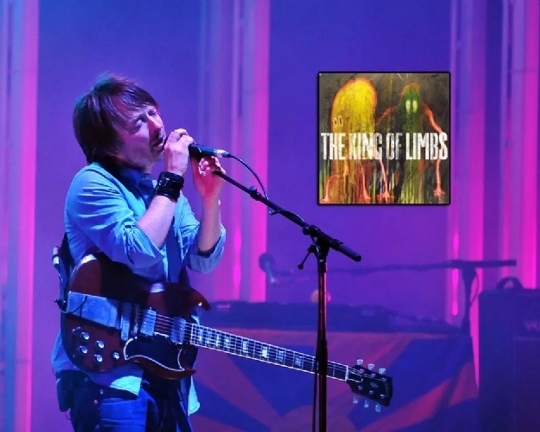 Radiohead