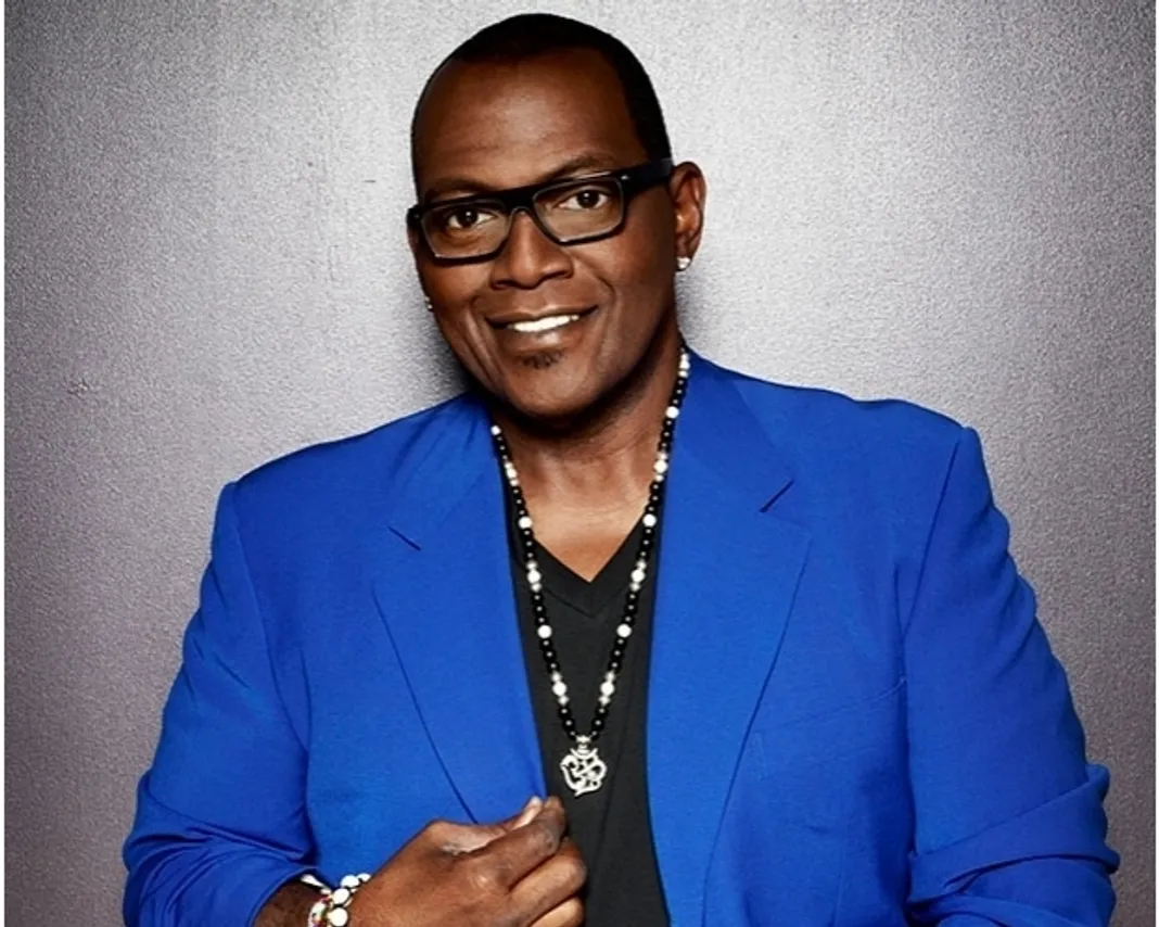 Randy Jackson Back on Idol?