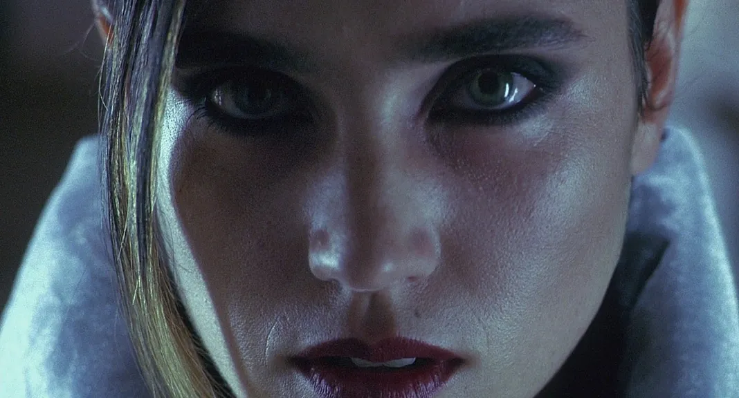 Requiem for a Dream