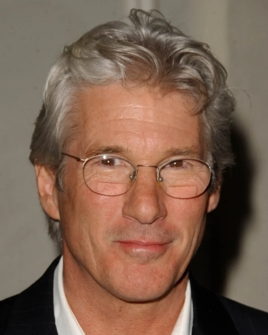 Richard Gere