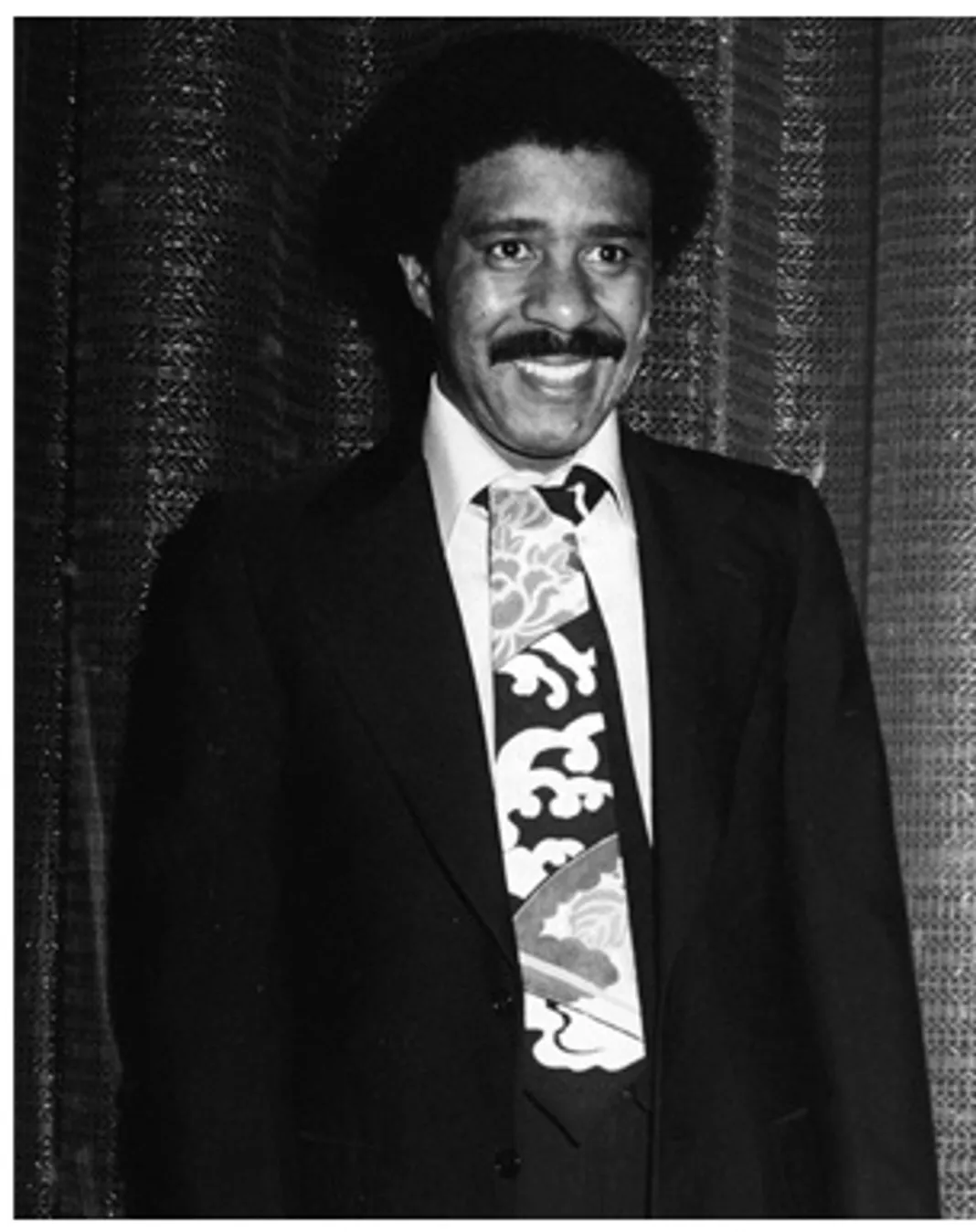 Richard Pryor