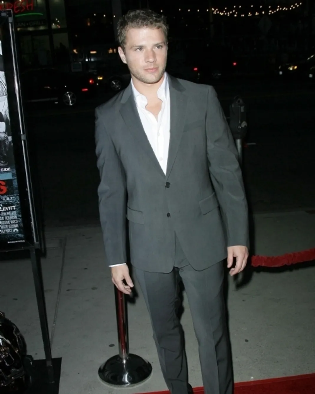 Ryan Phillippe