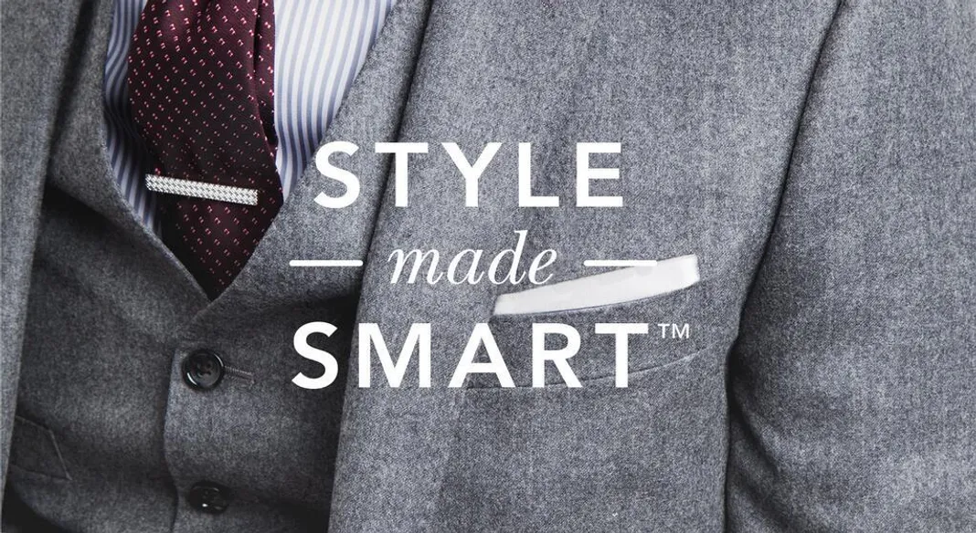 Ryan Seacrest Distinction