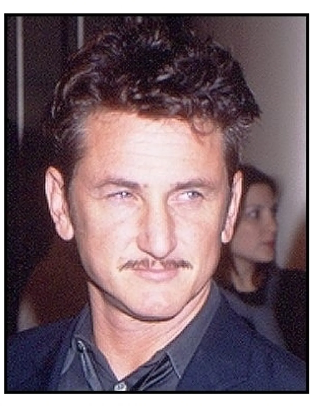 Sean Penn and Jude Law Celebrate New Orleans Recovery with Film