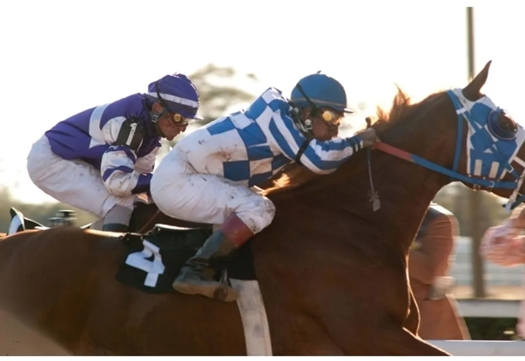 Secretariat: Otto Thorwarth