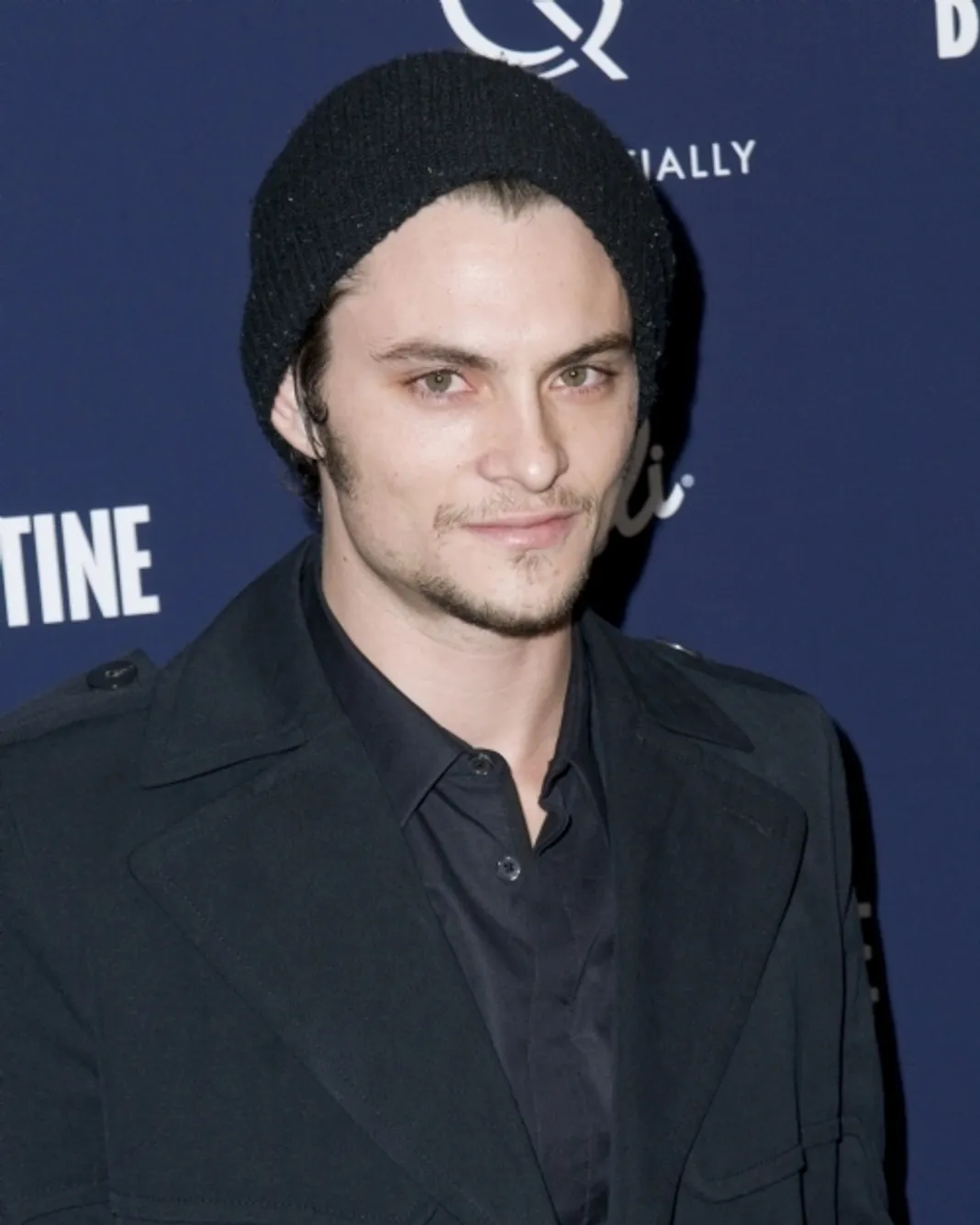 Shiloh Fernandez