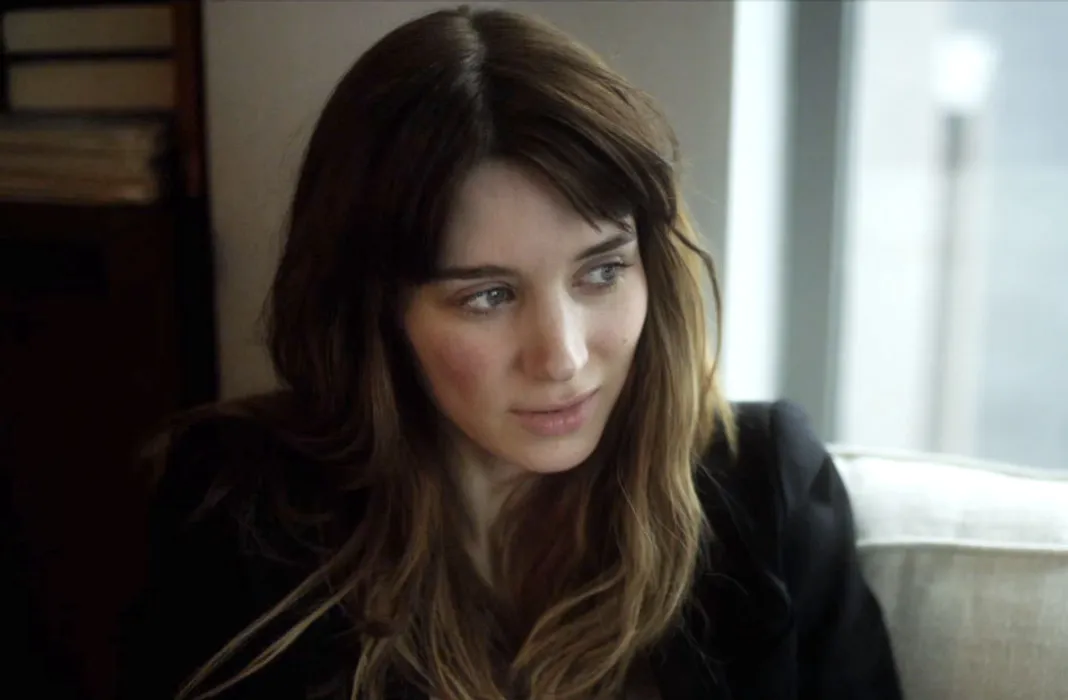 Side Effects, Rooney Mara