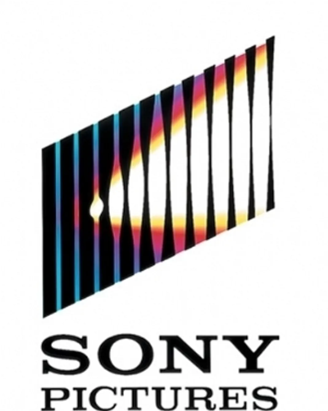 Sony Pictures Logo
