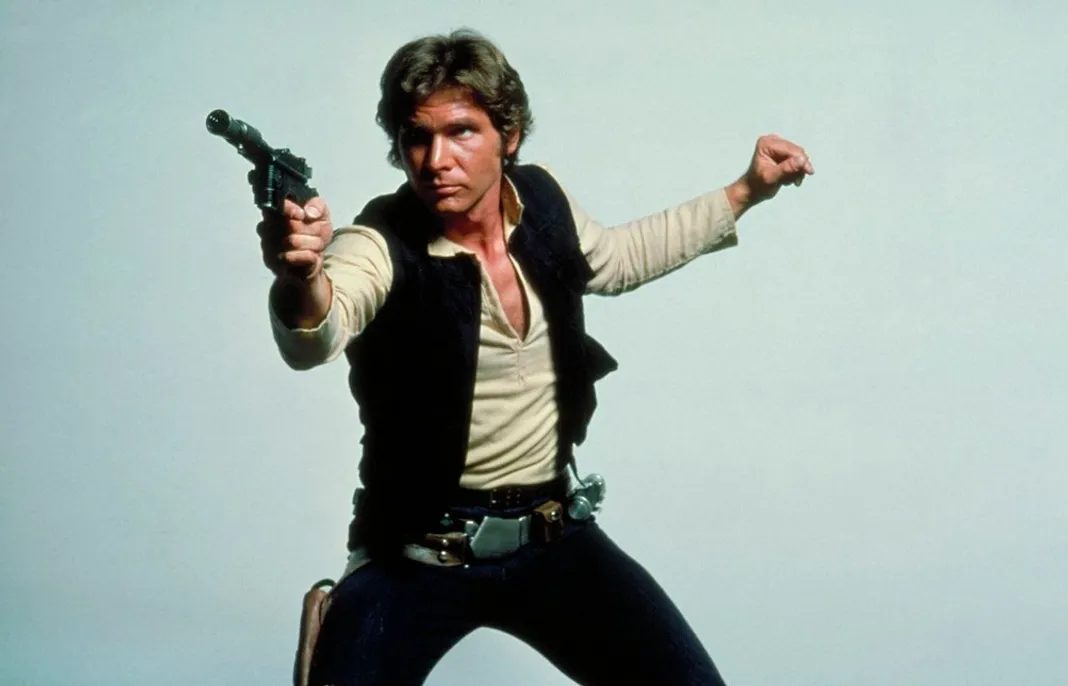 Star Wars