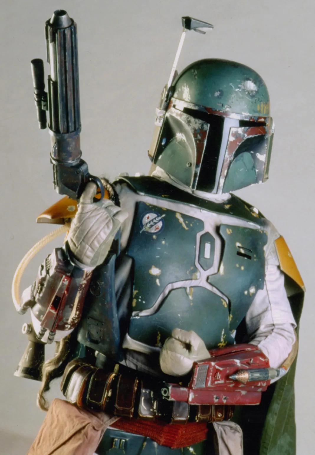 Star Wars