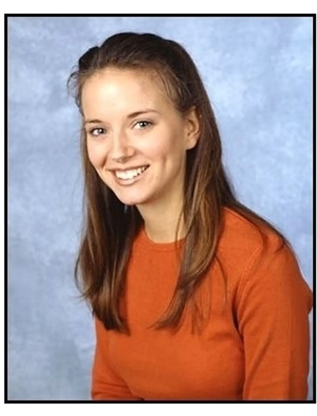 Survivor: Amber Brkich