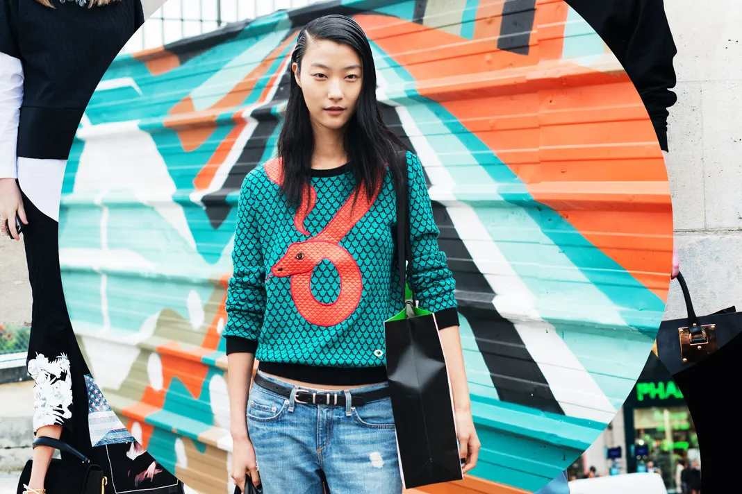 Sweaters, Style, Fashion, Street Style