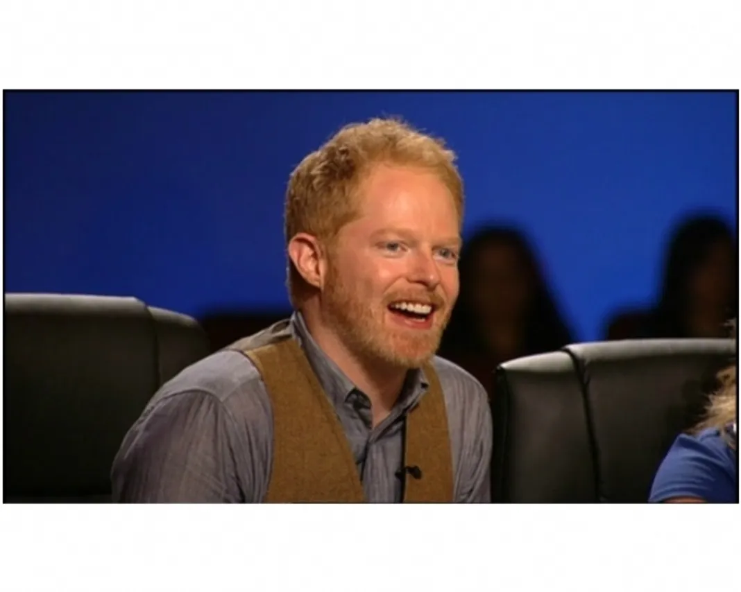 SYTYCD jesse tyler