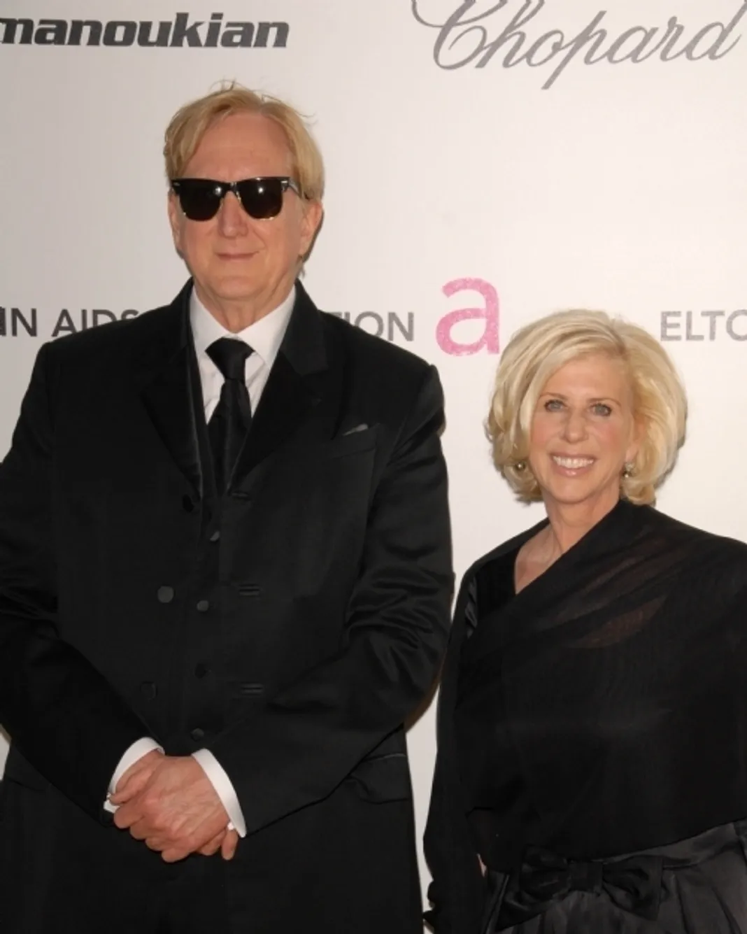 T-Bone Burnett