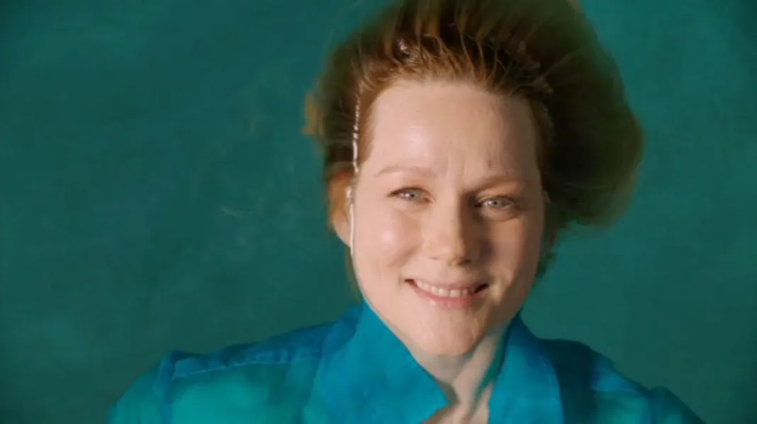 'The Big C' Series Finale: The Beauty in Cathy Jamison's Final Days