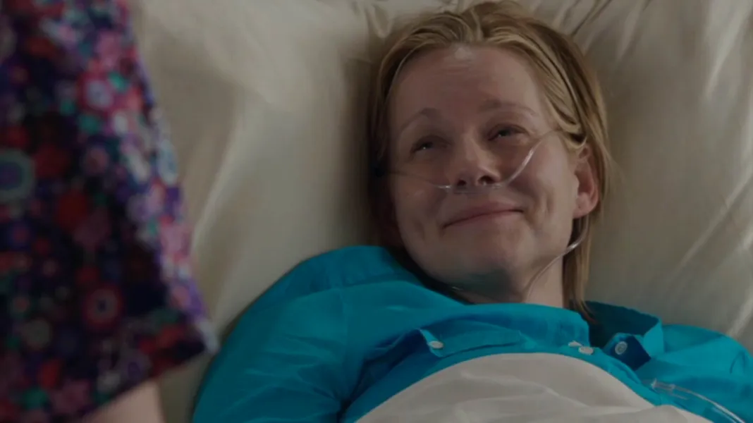 The Big C' Executive Producer Talks About the End of the Show and Cathy  Jamison (2013/05/20)- Tickets to Movies in Theaters, Broadway Shows, London  Theatre & More | Hollywood.com