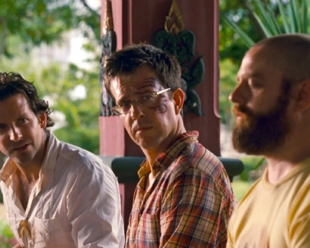 Мальчишник 2 hd фото. Мальчишник 2 hd фото. Мальчишник 2 качество. Тату тайсона мальчишник в вегасе. Мальчишник 2 качество.