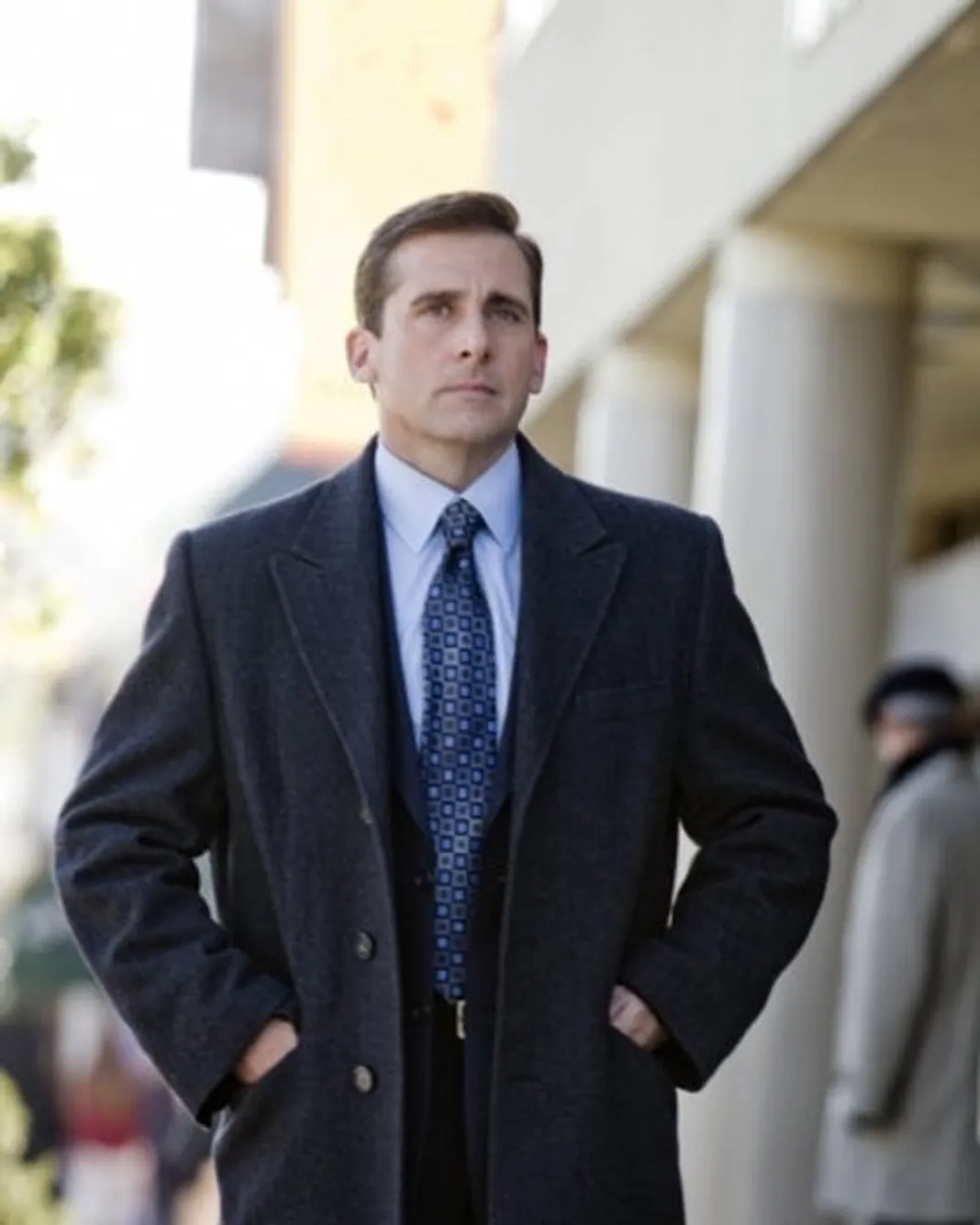 The OFFICE: Season 7