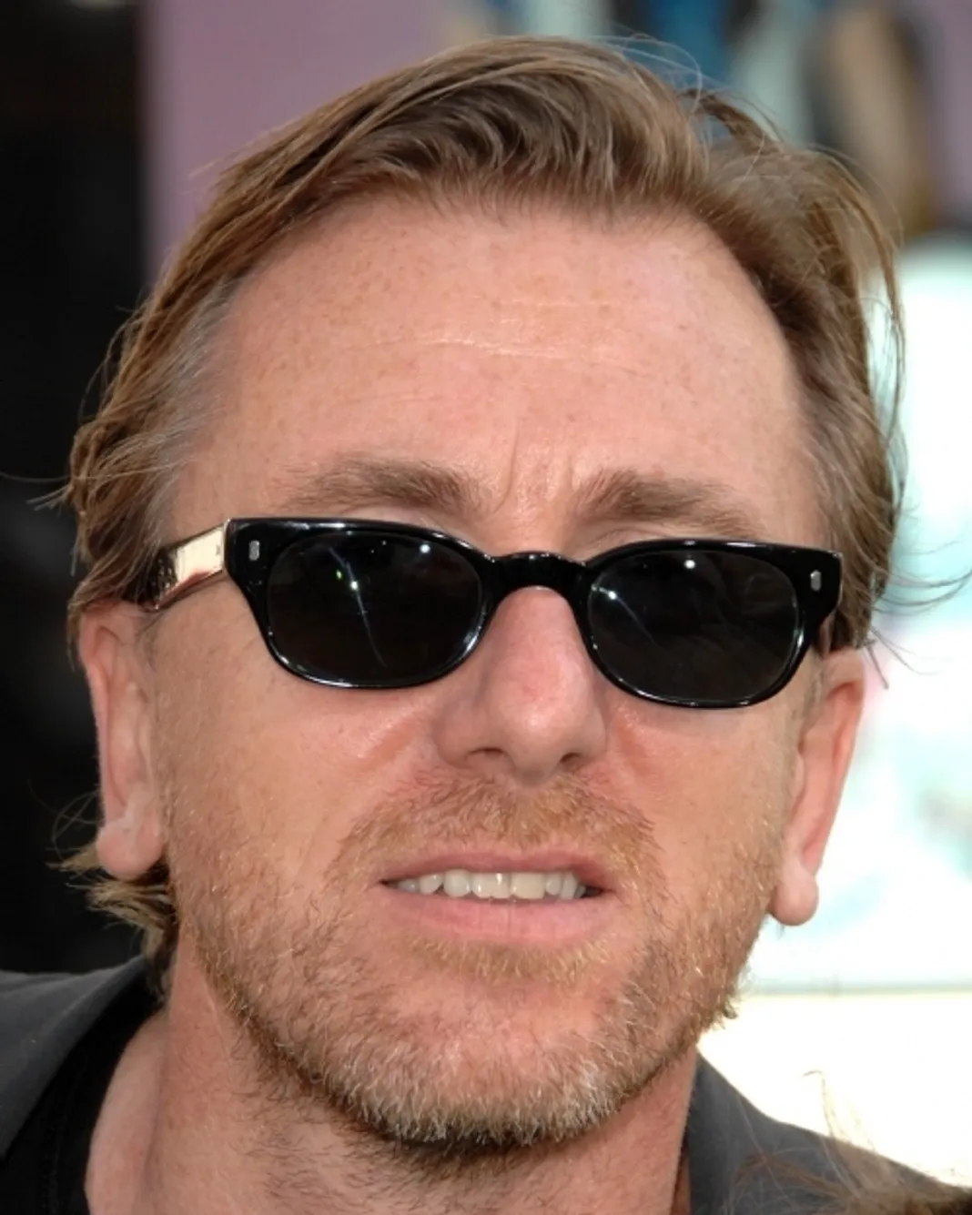 Tim Roth