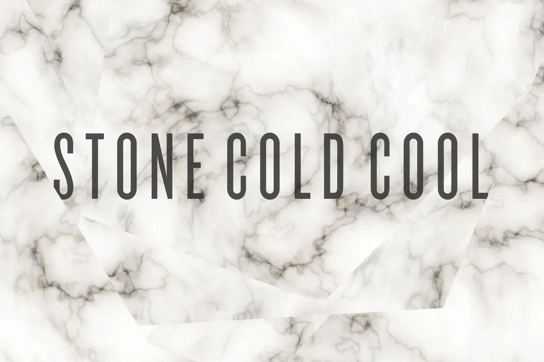 Trend, Marble, Print, Pattern