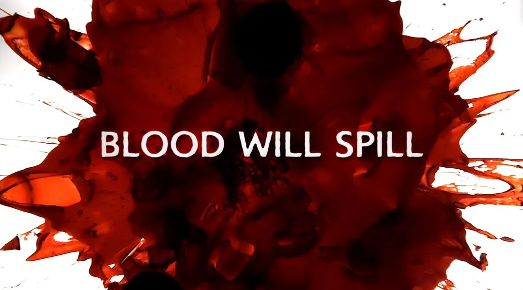 True Blood, Season 6, promo