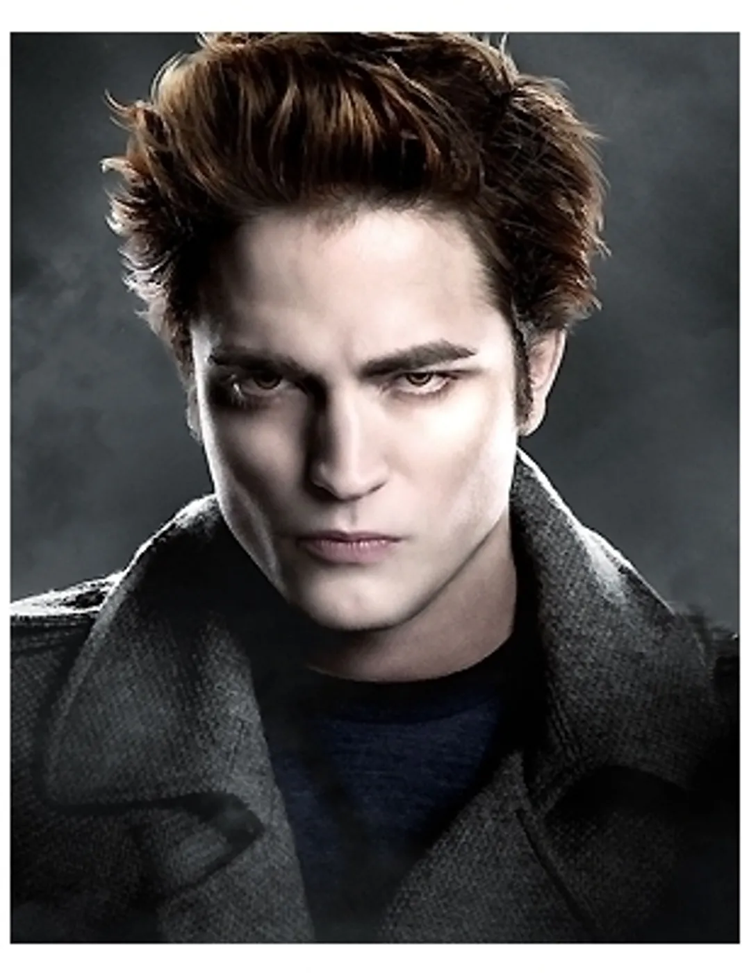 Twilight Movie Stills