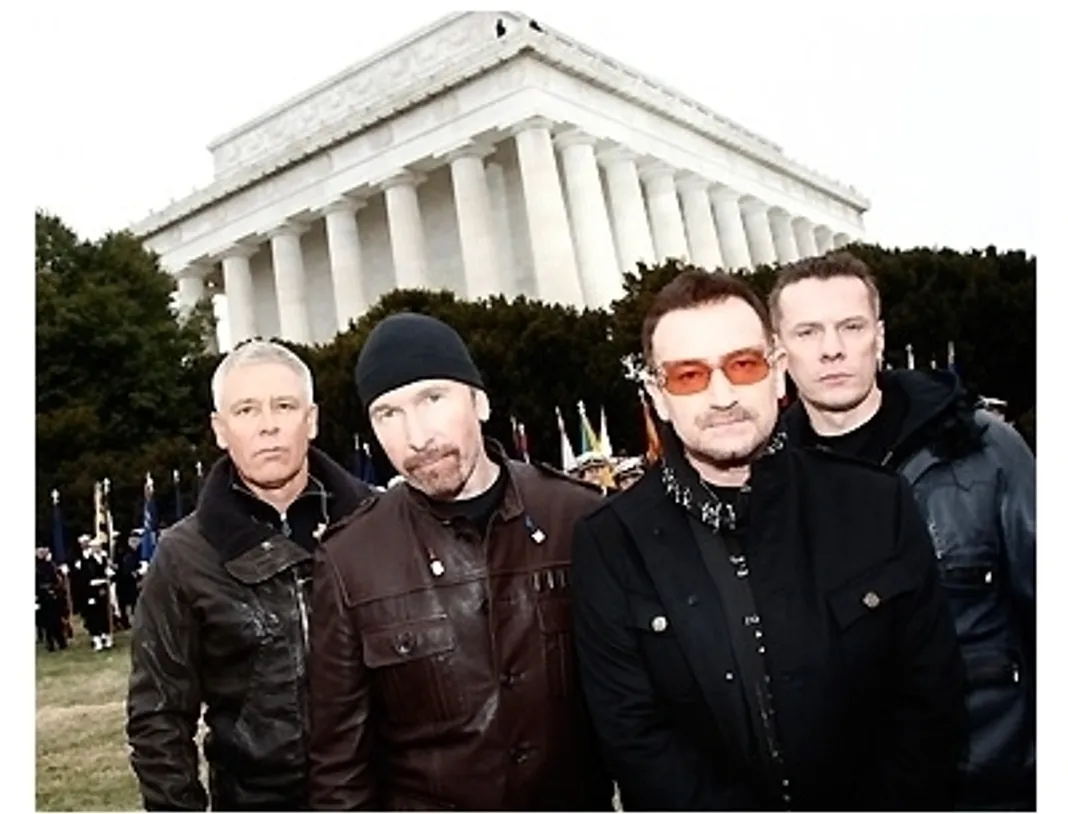 U2