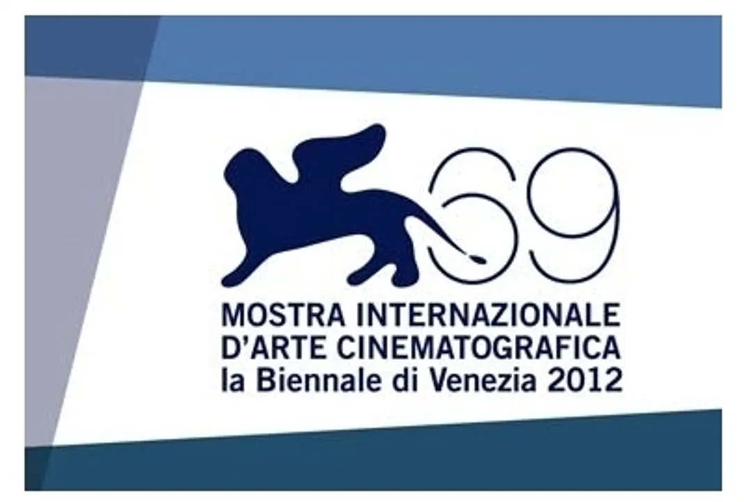 venice international film festival