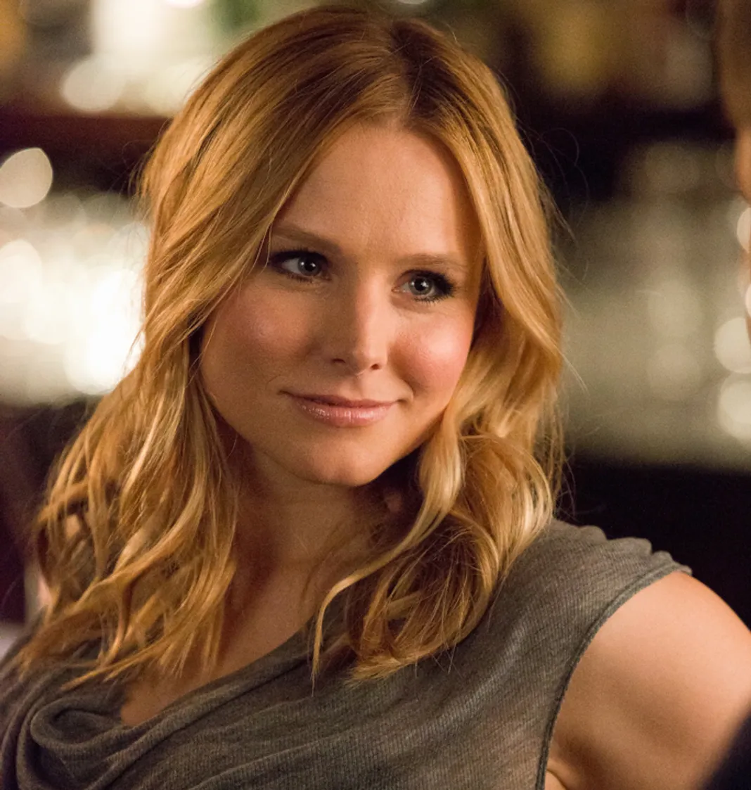 A Day-by-Day Viewing Guide to Catching Up on Veronica Mars