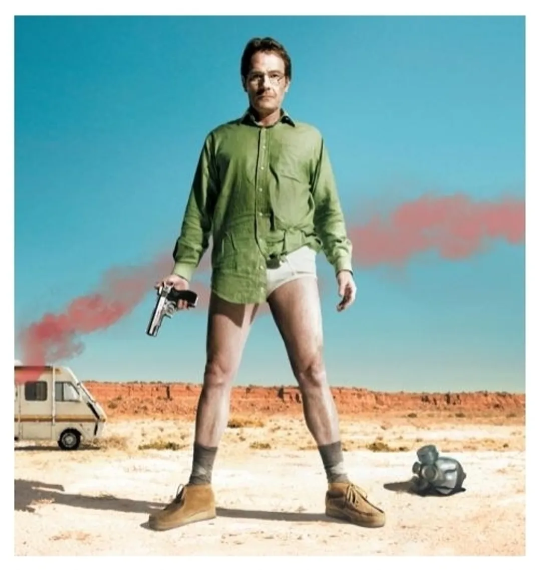 walterwhite-72412