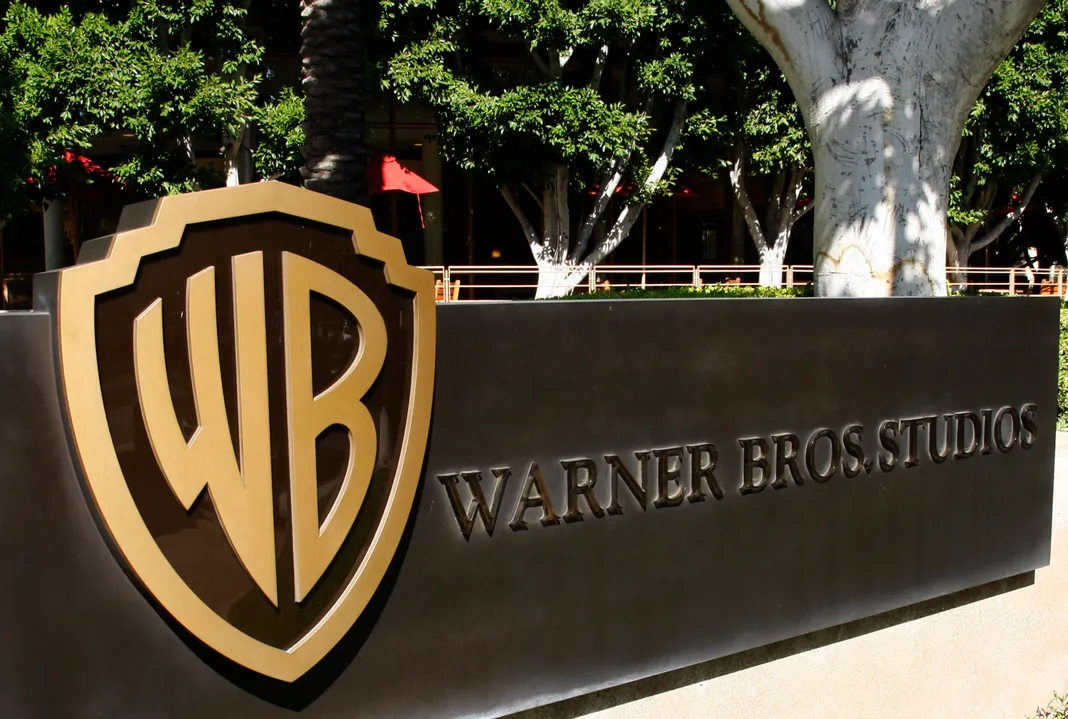 Warner Bros.