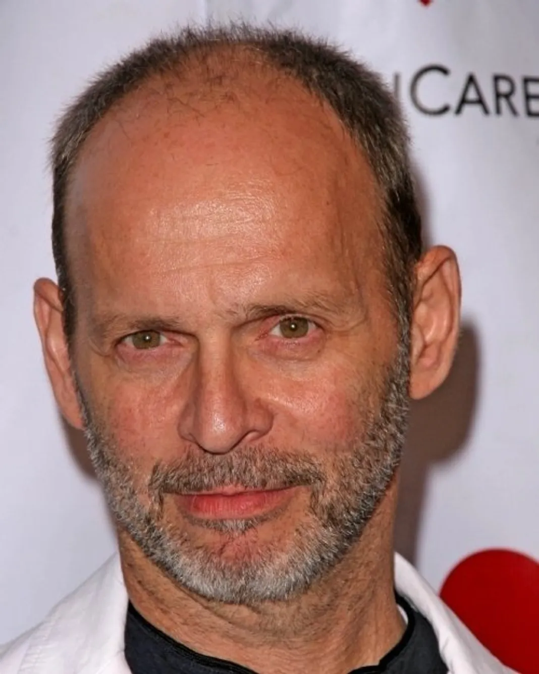 Wayne Kramer