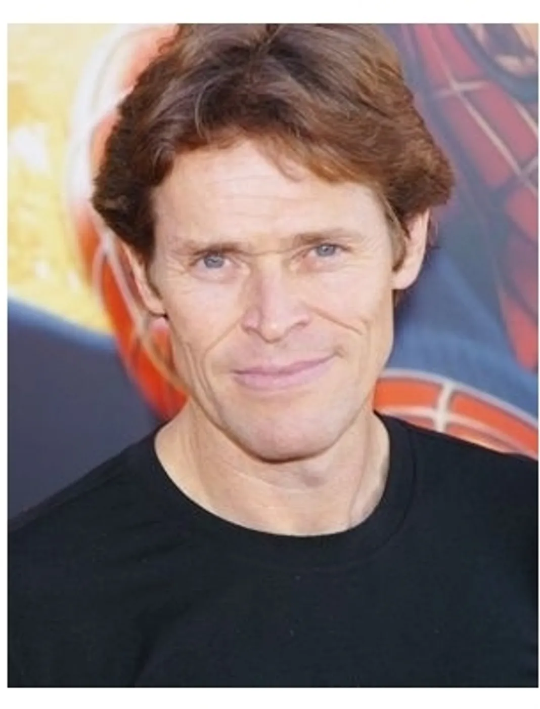 Best Willem Dafoe Movies Ranked Fandomwire vrogue.co
