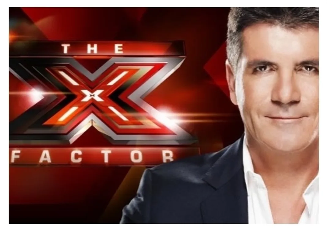 X Factor