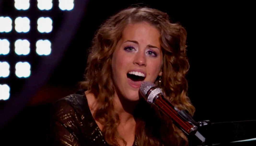 American Idol