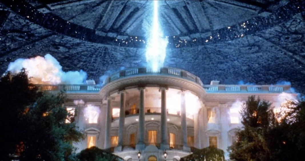 Independence Day