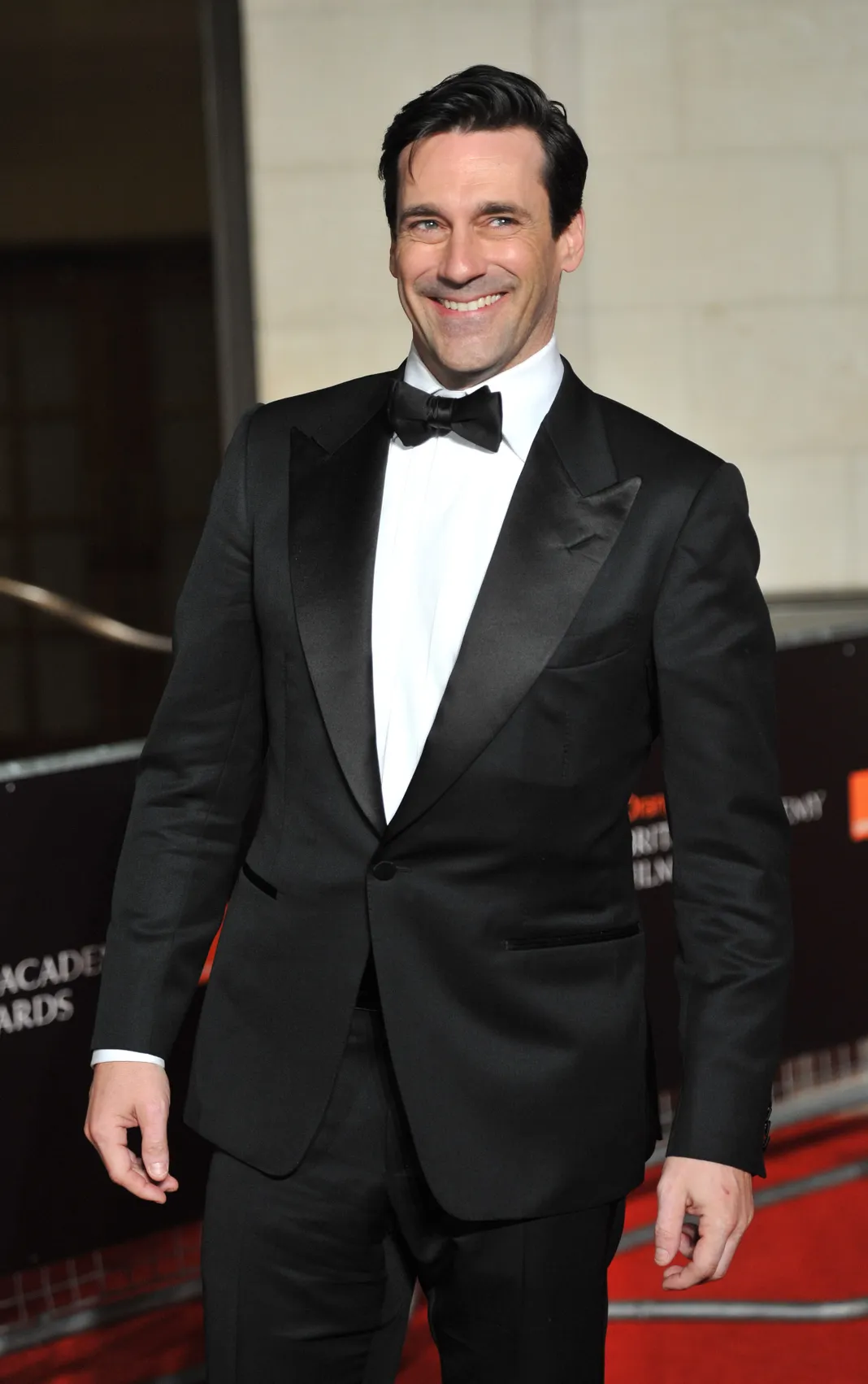 Jon Hamm