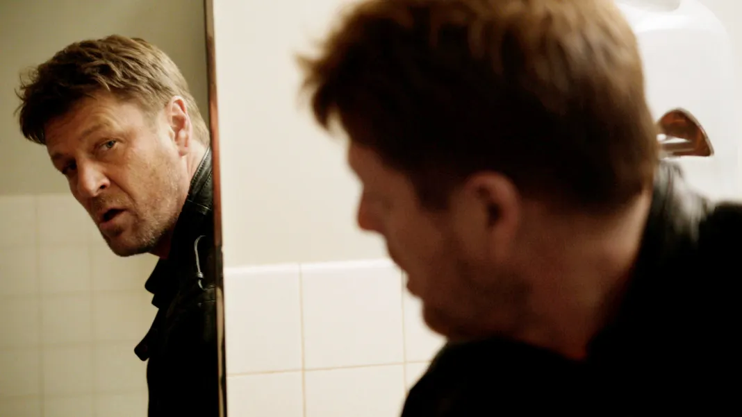 Sean Bean