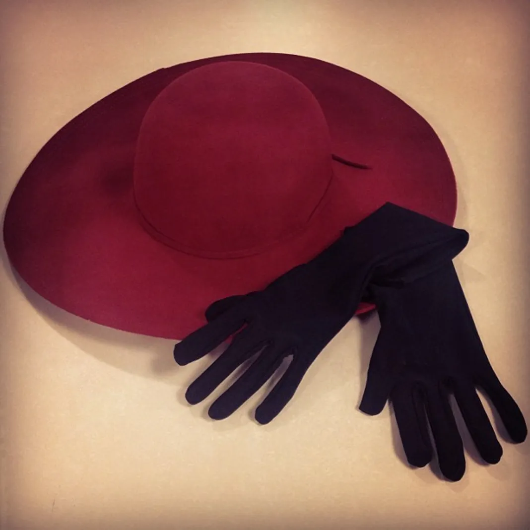 Where in the World is Carmen Sandiego? PBS